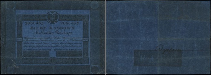 59e-27