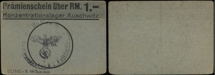 59e-30