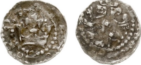 61e_10
