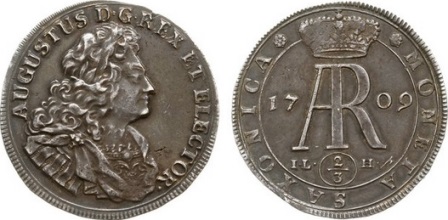 61e_23