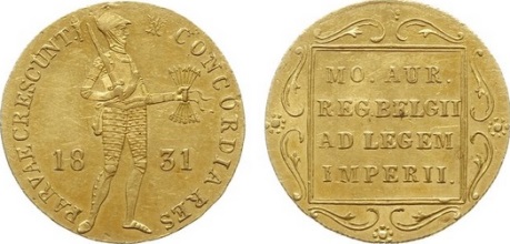 61e_28