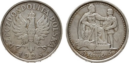 61e_30