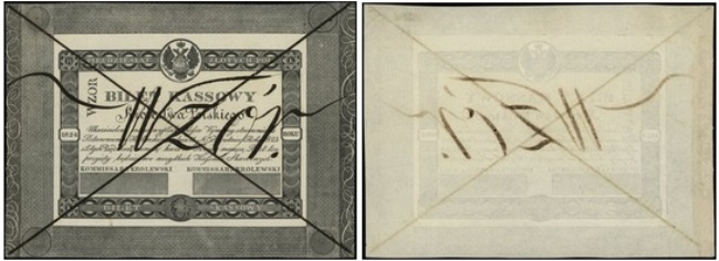 61e_41