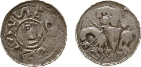 61e_6