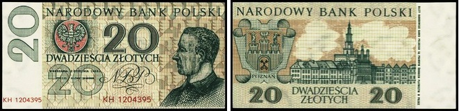 60-38