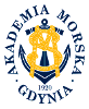 ak_morska_1