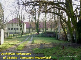 archiwum_tomaszow