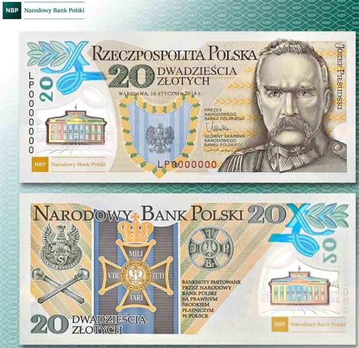banknot_2
