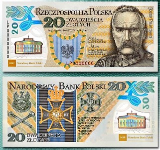 banknot_3