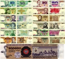 banknoty_1