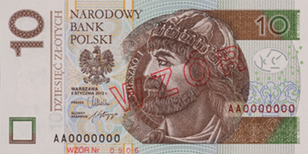 banknoty_ch_2