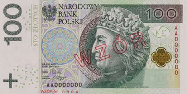 banknoty_ch_5