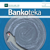 bankoteka_5