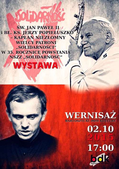 bartoszyce_2