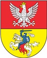 bialystok_1