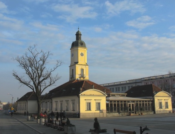 bialystok_26