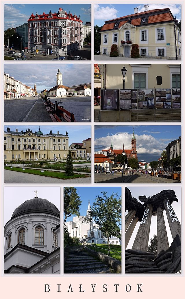 bialystok_3