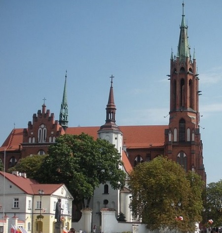 bialystok_31