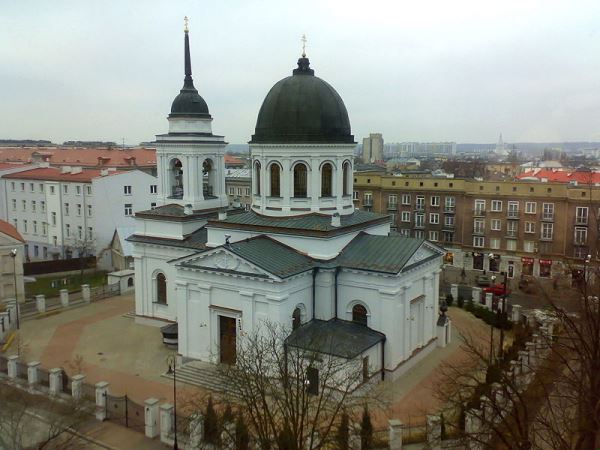 bialystok_35