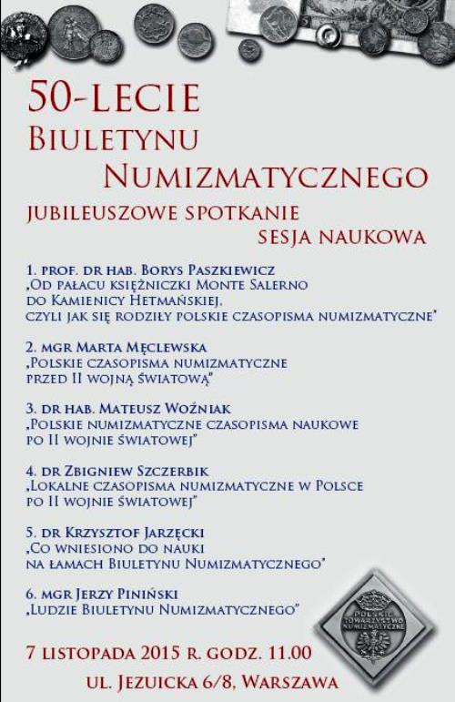 bn_50