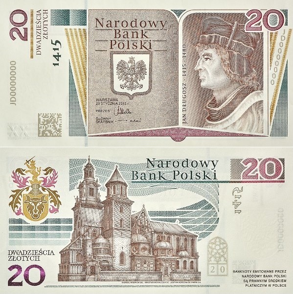 dlugosz_1