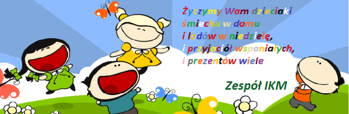 dz-dziecka_1