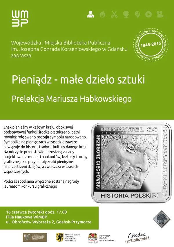 dz_sztuki_2