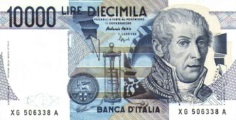 elektrotechnika
