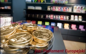 euro_litwa_1