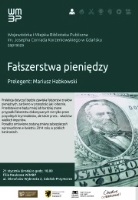 falszerstwa