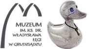 grudziadz