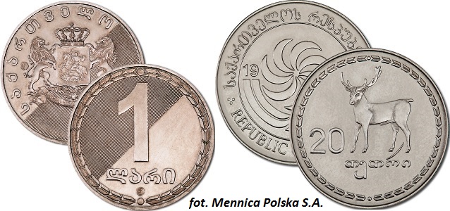 gruzja_2