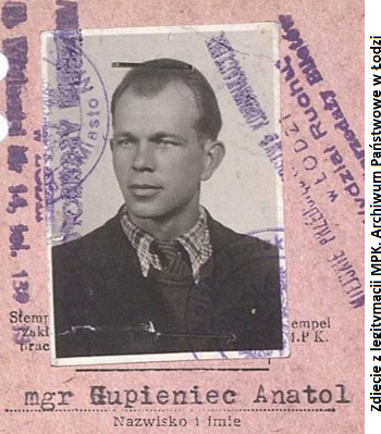 gupieniec_2