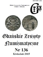 gzn_136