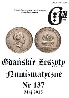 gzn_137