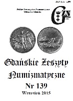 gzn_139