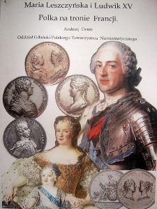 gzn_niespodzianka