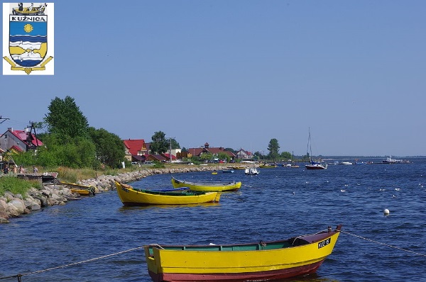 hel_17