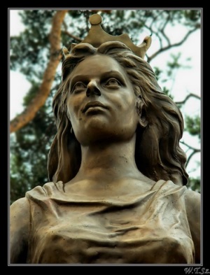 hel_26