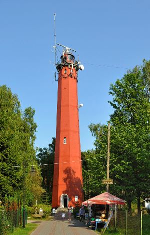 hel_30