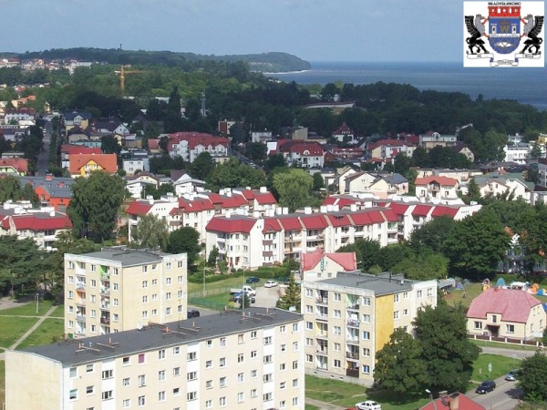 hel_8