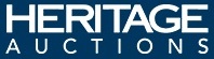 heritage_1