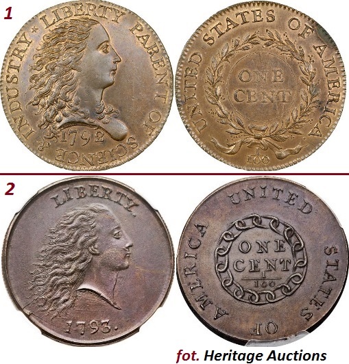 heritage_2