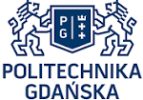 heweliusz_1