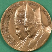 ipjpii_1