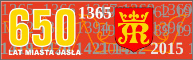 jaslo_1