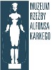 karny_1
