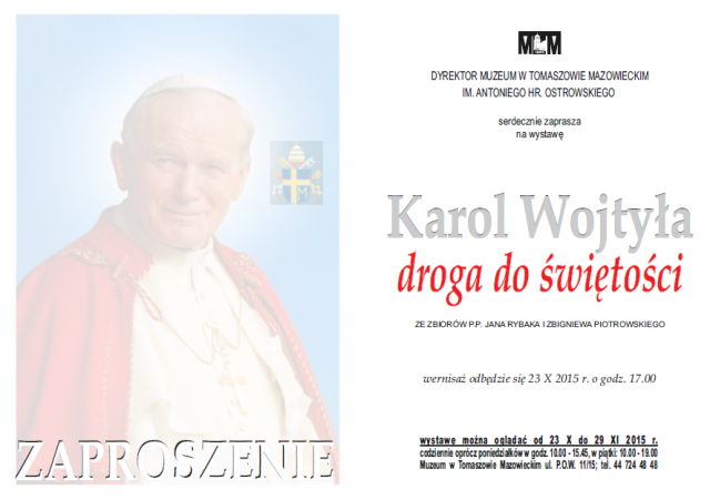 karol-wojtyla_tomaszow