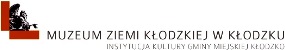 klodzko