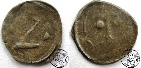 koszalin_10